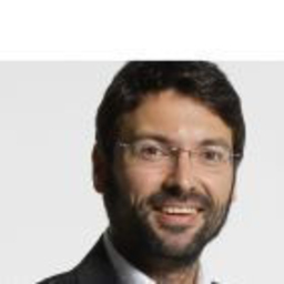 Oliver Mischke
