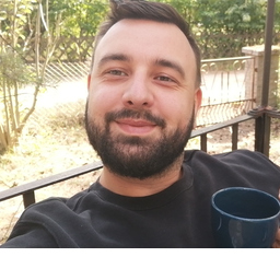 Paul Wussow