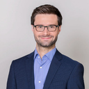 Markus Dörr