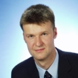 Dirk Wittorf