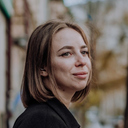 Maria Artamonova