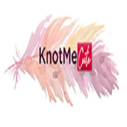 knotmecute handcrafted