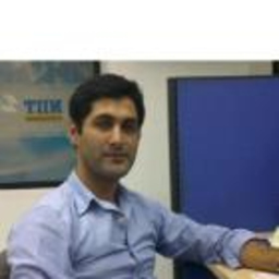 VISHAL CHAWLA