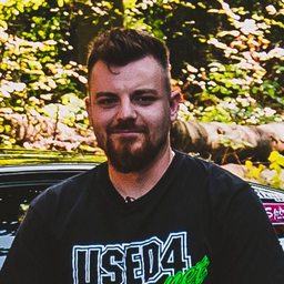 Lucas Gößmann