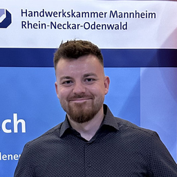 Lucas Gößmann
