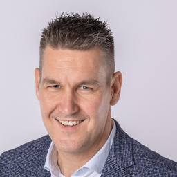 Christian Schweizer