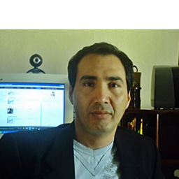 pablo daniel bejarano