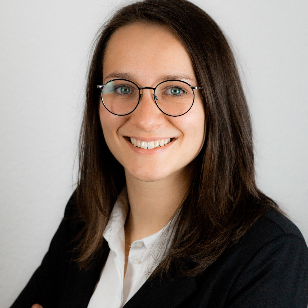 lena-mayer-operative-eink-uferin-manfred-merklinger-werkzeug-und