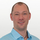 Jakob Mücksch