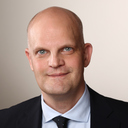 HOLGER HEMBACH