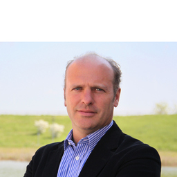Philipp Schierstaedt