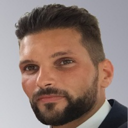 Görkem Yoldasoglu