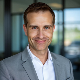 Andre Rößing