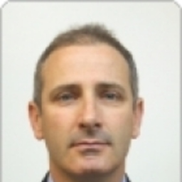 Jordi Galin Tornes