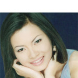 Lien Tran