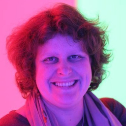Bettina Föllmi