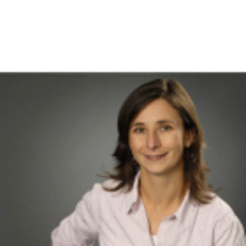 Andrea Bauer System Engineer Infineon Technologies AG XING