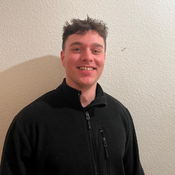 Jonas Bornholdt