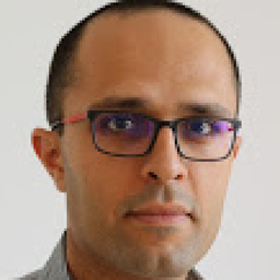 Dipl.-Ing. Panagiotis Zinoviadis