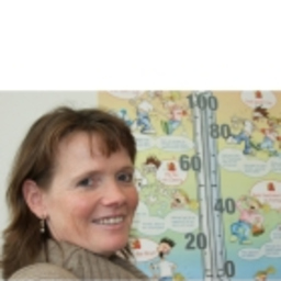 Irene Estermann
