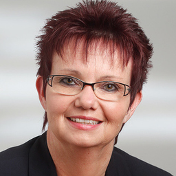 Inge Löthgren