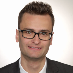Ing. Dirk Schneider