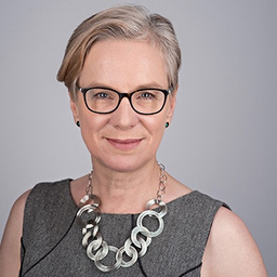 Linda Spencer