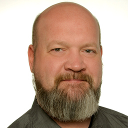 René Richter