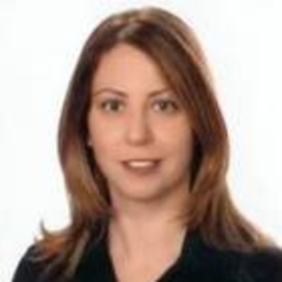 ÖZLEM EROL