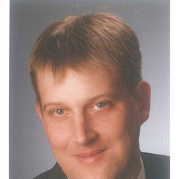 Mirko Jürgens