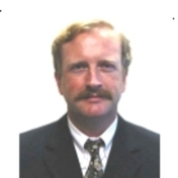 Thomas J. Dreves