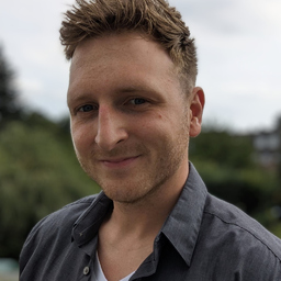 Michael Donovan