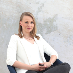 Friederike Krause