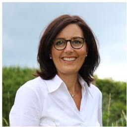 Michaela Hinterwälder