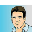 Moisés Rodríguez Carmona