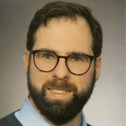 Niko Kösters
