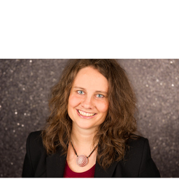 Martina Lauber