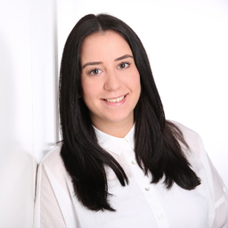 Merve Cankaya's profile picture