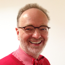 Volker Stöckmann