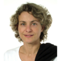 Annett Freier