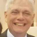 Dr. César Restrepo