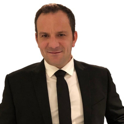 Rolf Pfenniger