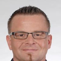 Sascha Nocon