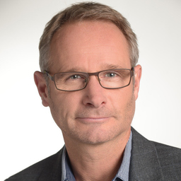 Burkhard Reeker