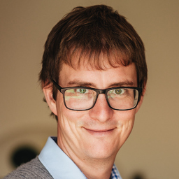 Michael Mertel