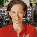 Heike Benneker