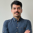 Farshid Mojdehi
