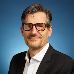 Andreas Güssmann