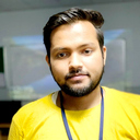 Shivam Singh
