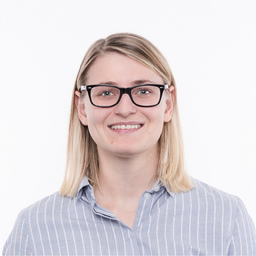 Anna-Maria Neßwald